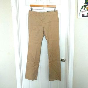 Ann Taylor never worn Pants